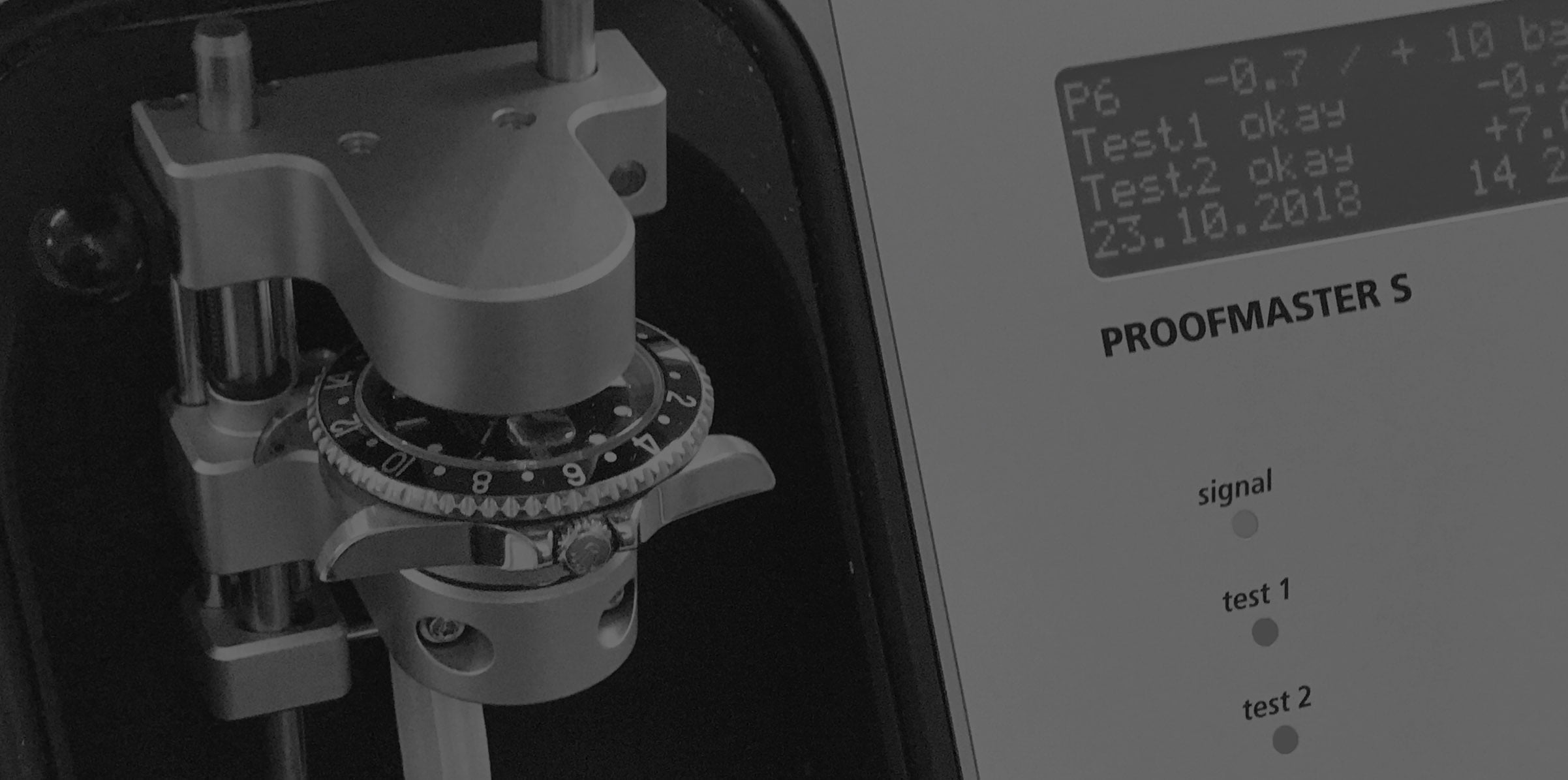 Fix My Watch Watch Repair